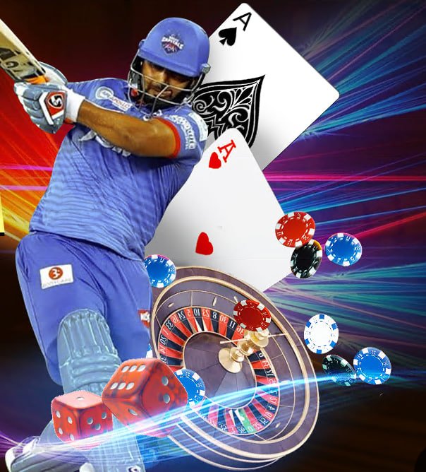 Người sử dụng trải nghiệm app mobile 88vvv đặt cược sportsbook và slot online