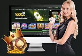 Giao diện nền tảng 88vvv đa dạng thể thao và casino