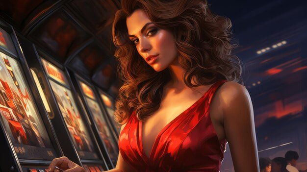 Ứng dụng mobile 88vvv tích hợp đầy đủ sportsbook, live casino và slot