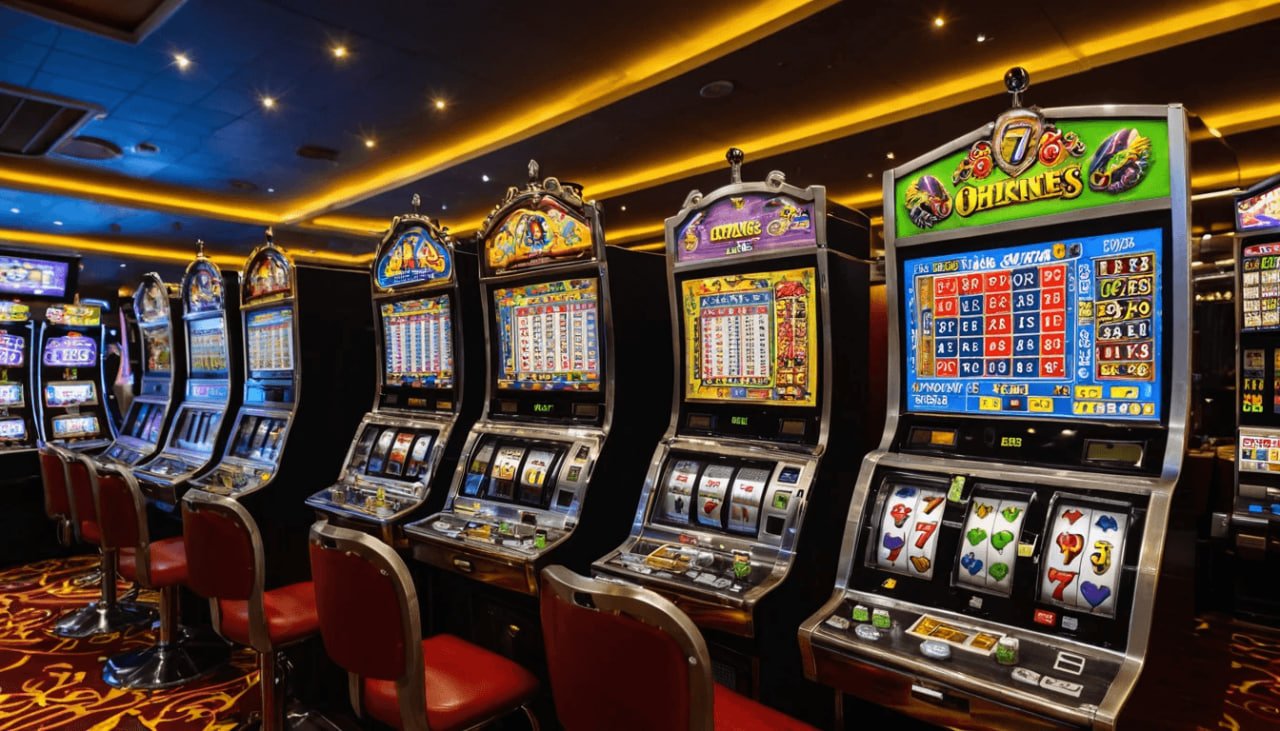Giao diện di động hiện đại của 88vvv với trải nghiệm bóng đá và casino